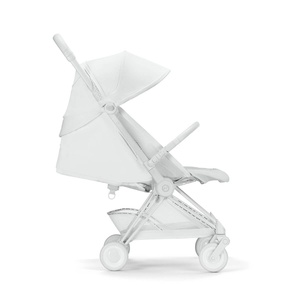 Carrito COYA Cybex Urban Mobility blanco