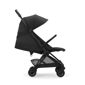 Carrito COYA Cybex Urban Mobility negro
