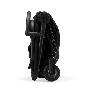 Carrito COYA Cybex Urban Mobility negro
