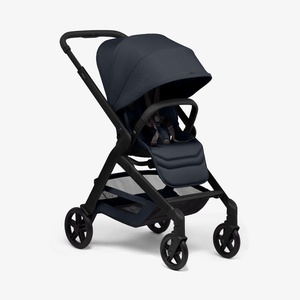 Carrito HUB2 Joolz dark navy blue