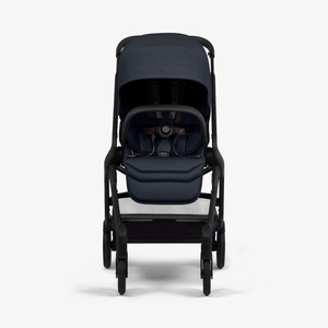 Carrito HUB2 Joolz dark navy blue