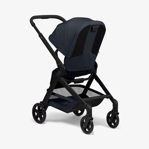 Carrito HUB2 Joolz dark navy blue