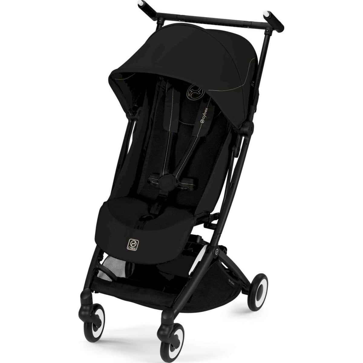 uppababy all terrain stroller All-Terrain Wheels for Vista, Vista V2 and Vista V3 Strollers Valentine's day COLOR:Barley Brown 12 Volt Battery Charger Storage is effortless with