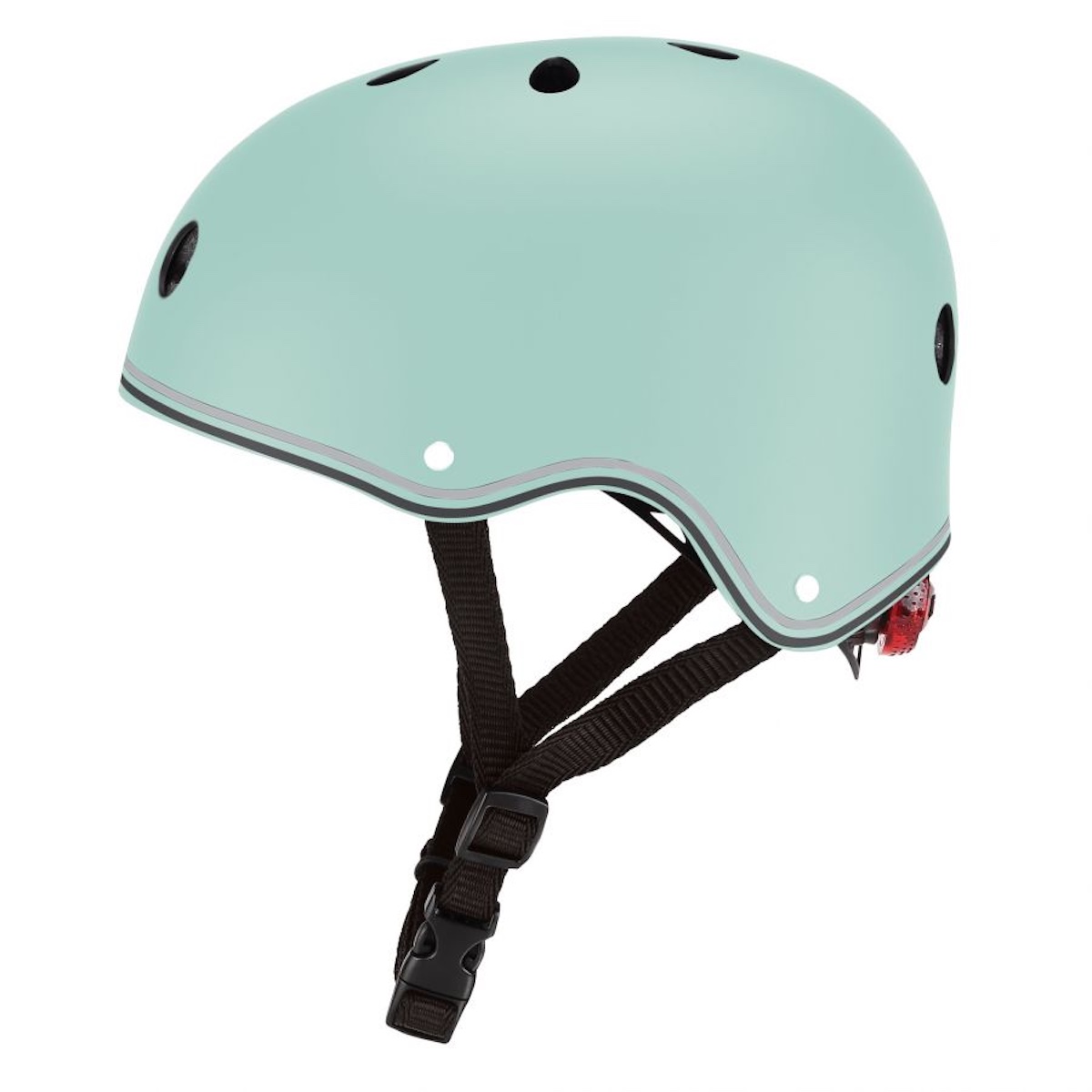 Casco XS/S talla 48-53cm PRIMO Globber mint