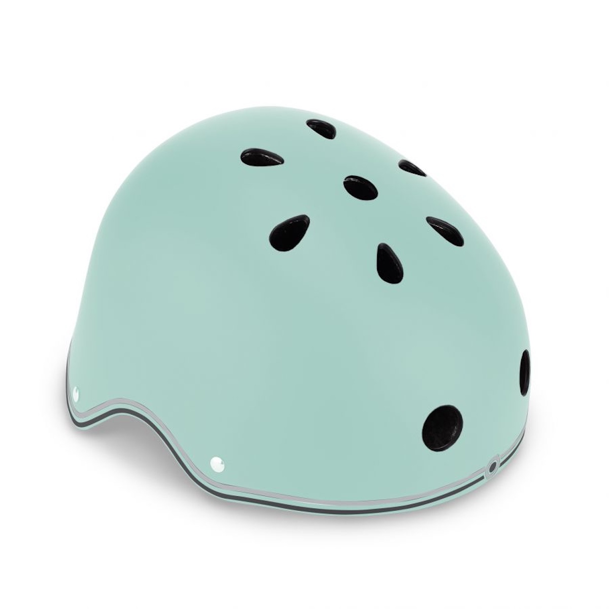 Casco XS/S talla 48-53cm PRIMO Globber mint