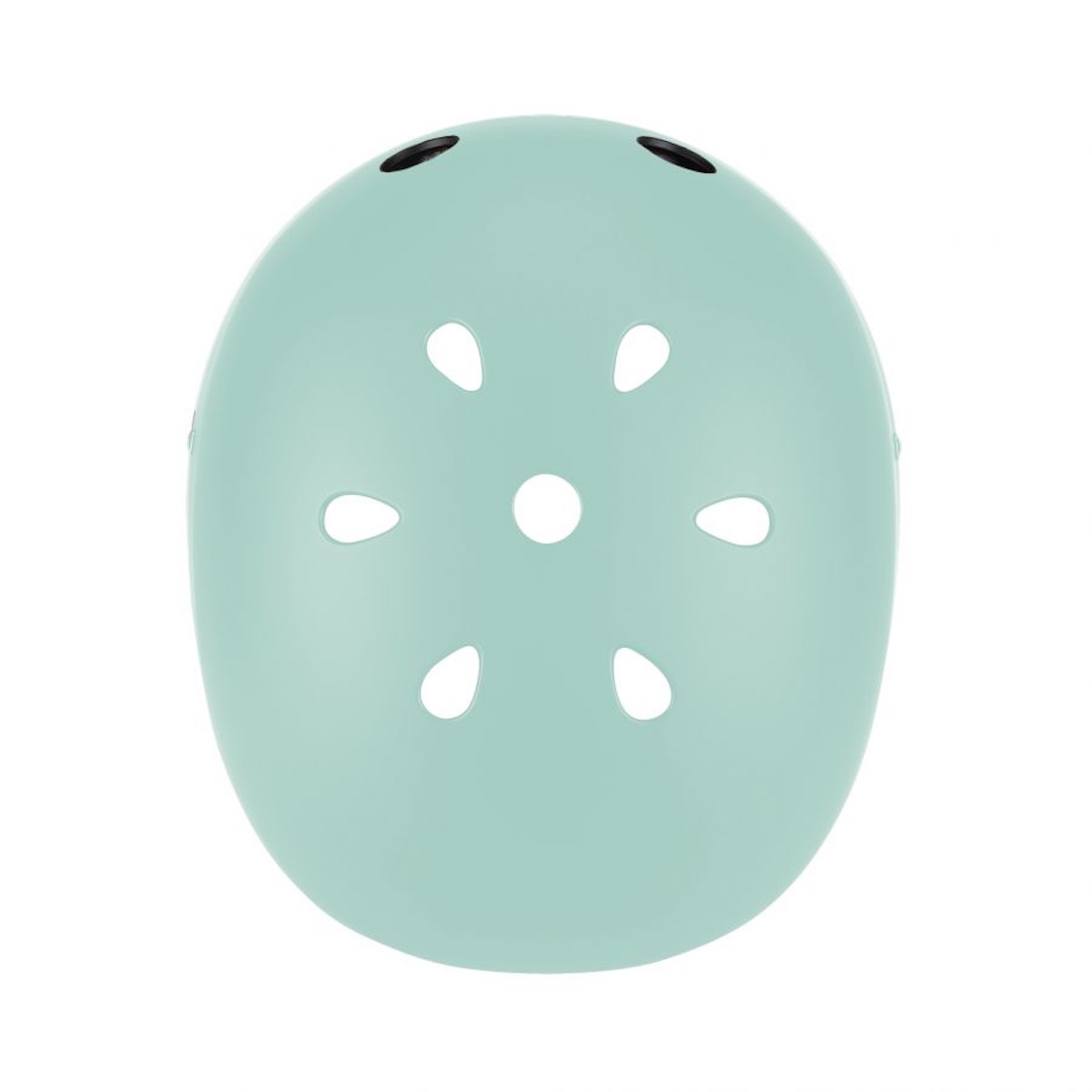 Casco XS/S talla 48-53cm PRIMO Globber mint