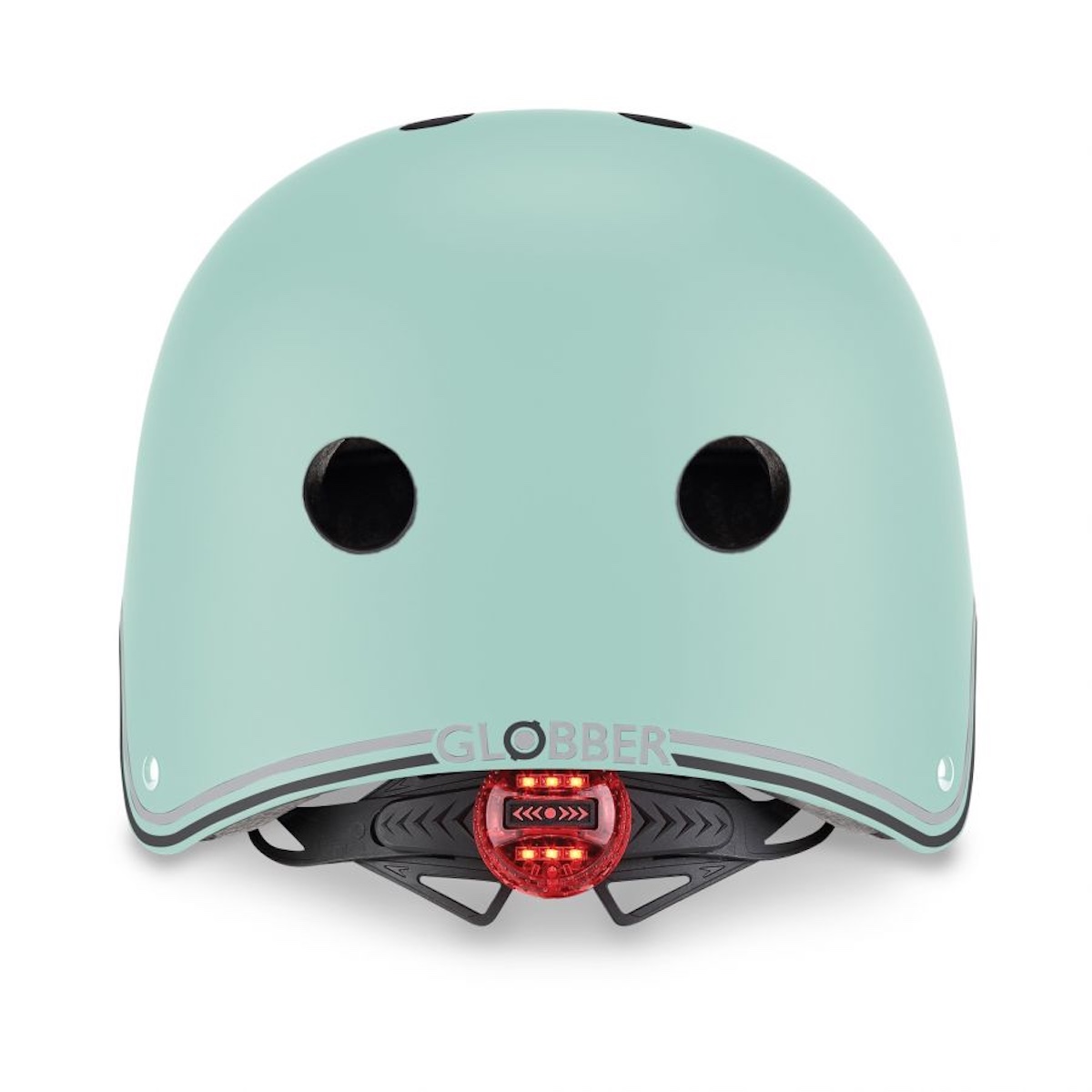 Casco XS/S talla 48-53cm PRIMO Globber mint