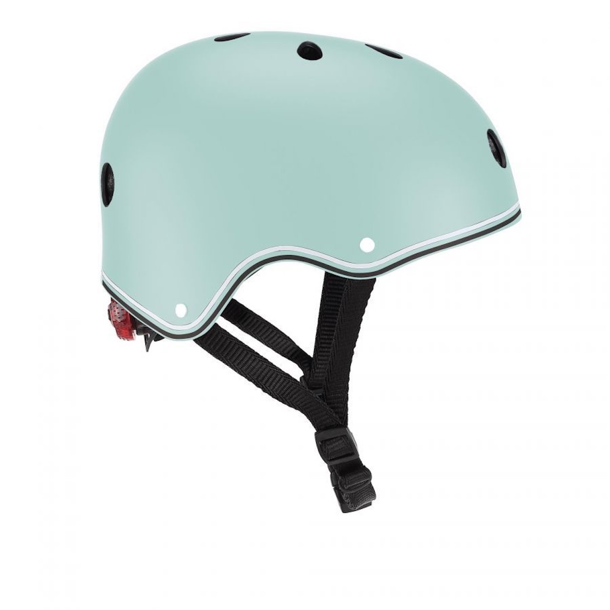 Casco XS/S talla 48-53cm PRIMO Globber mint