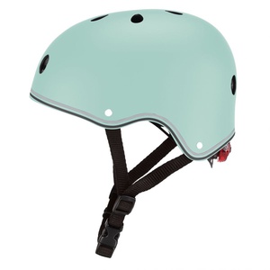 Casco XS/S talla 48-53cm PRIMO Globber mint