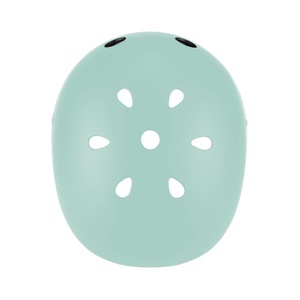 Casco XS/S talla 48-53cm PRIMO Globber mint