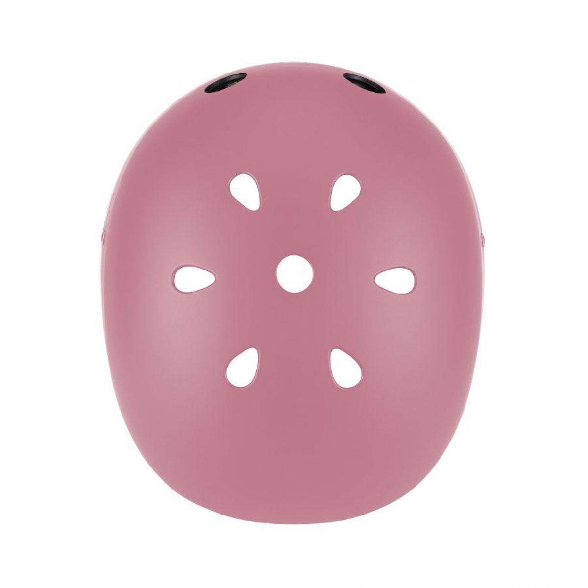 Casco XS/S talla 48-53cm PRIMO Globber pastel pink