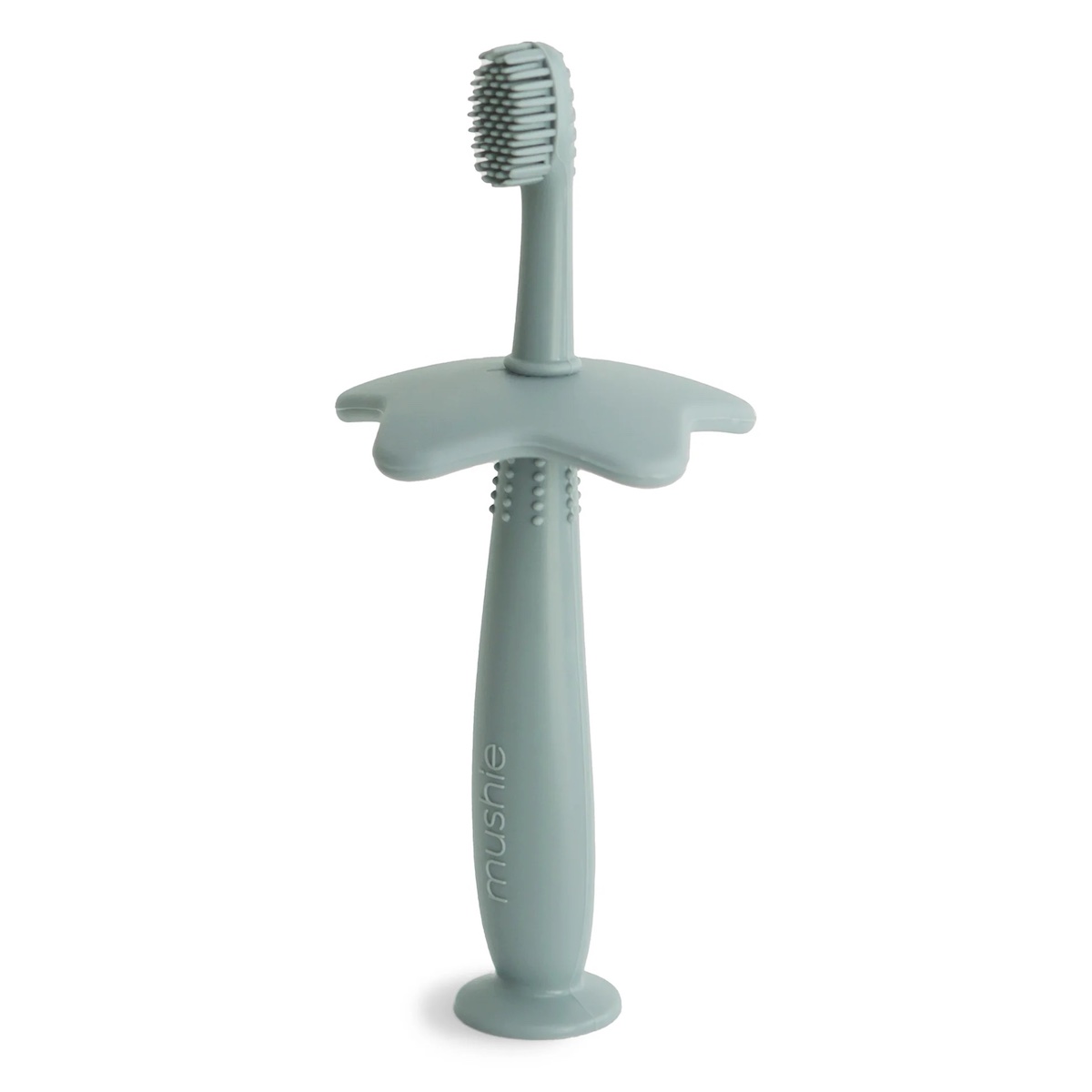 Cepillo dientes STAR cambridge blue