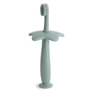 Cepillo dientes STAR cambridge blue