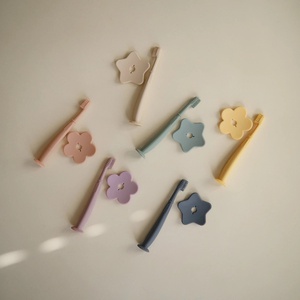 Cepillo dientes STAR cambridge blue