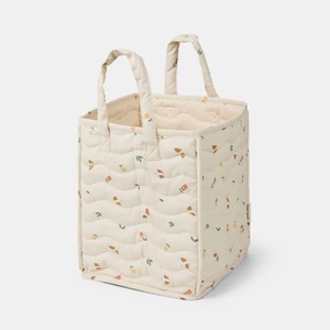 Cesta 25x30cm AMI Dear April Songbirds