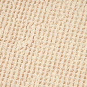 Cesta almacenamiento 20x18cm WABI-SABI Nobodinoz ginger