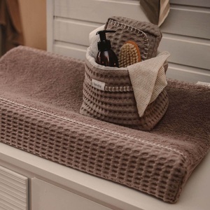Cesta almacenamiento AMBERES Koeka caffe