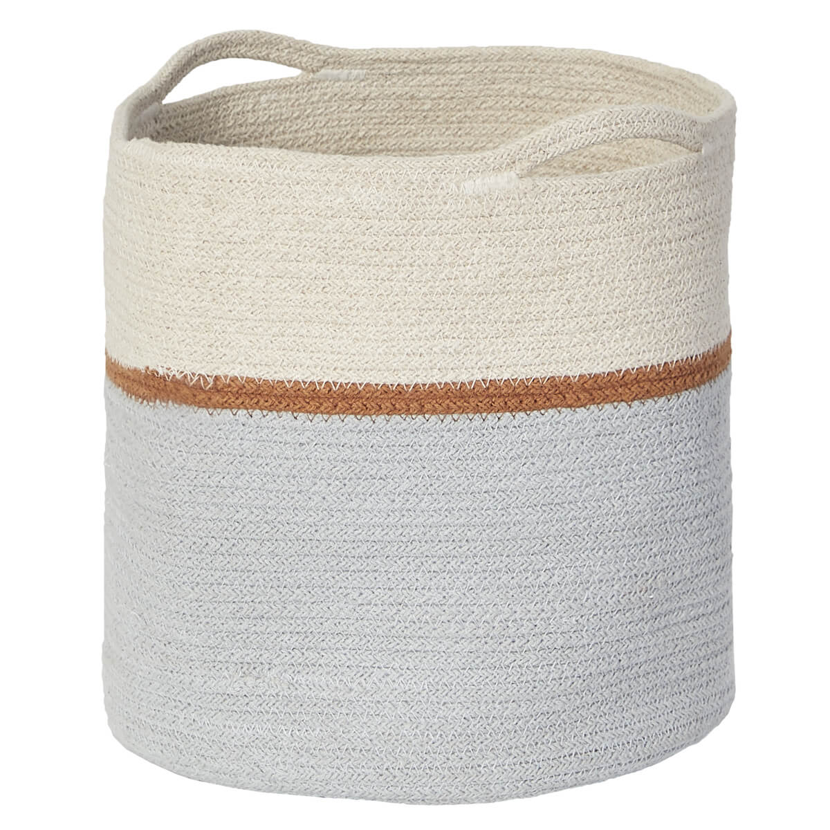 Cesta almacenamiento CANOE ADVENTURE Lifetime
