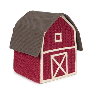 Cesta almacenamiento FARM HOUSE Lorena Canals