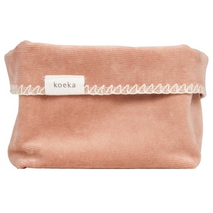 Cesta almacenamiento ODDI Koeka soft earth