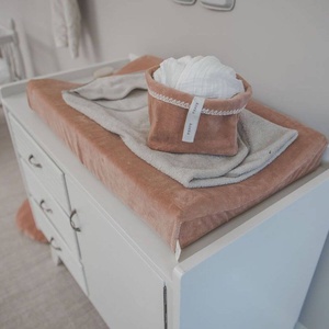 Cesta almacenamiento ODDI Koeka soft earth
