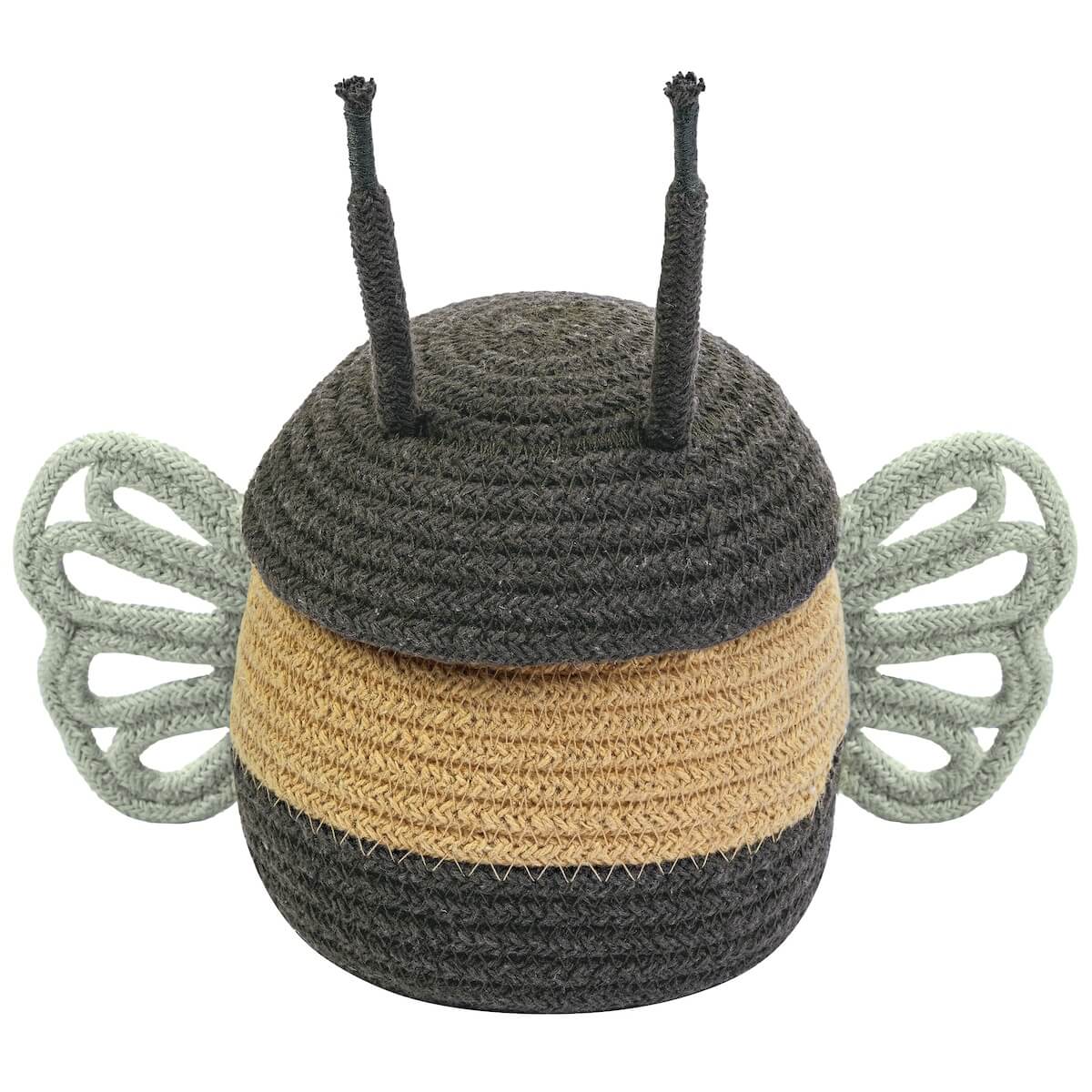 Cesta BABY BEE Lorena Canals