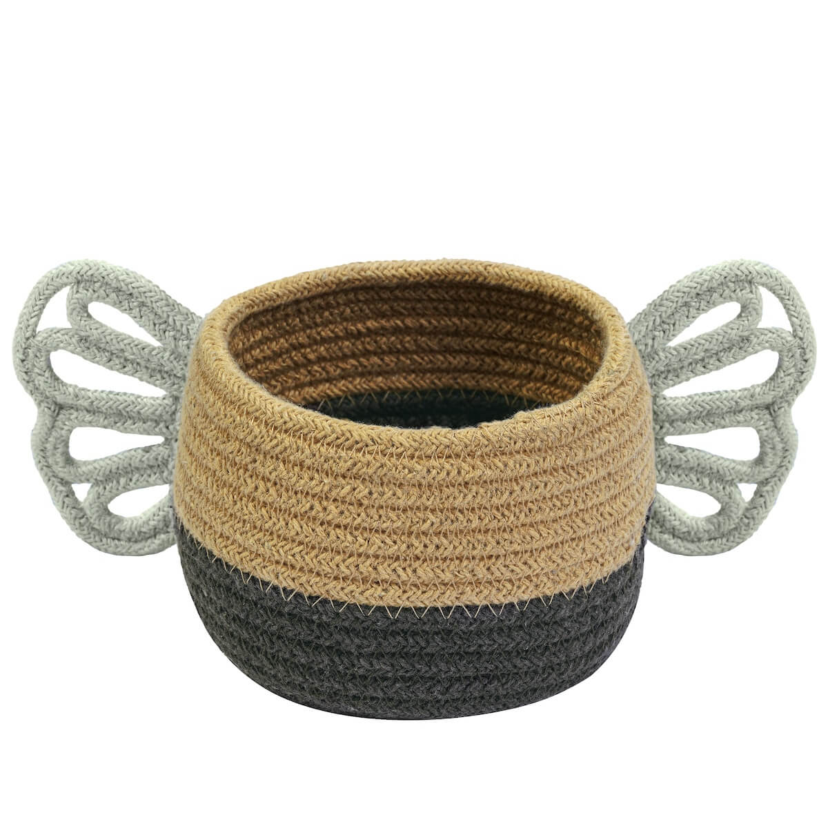 Cesta BABY BEE Lorena Canals