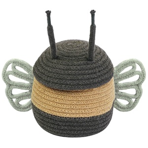 Cesta BABY BEE Lorena Canals