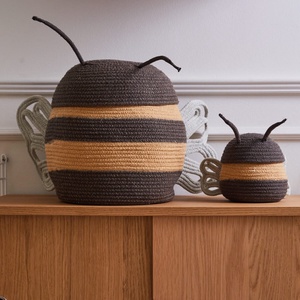 Cesta BABY BEE Lorena Canals