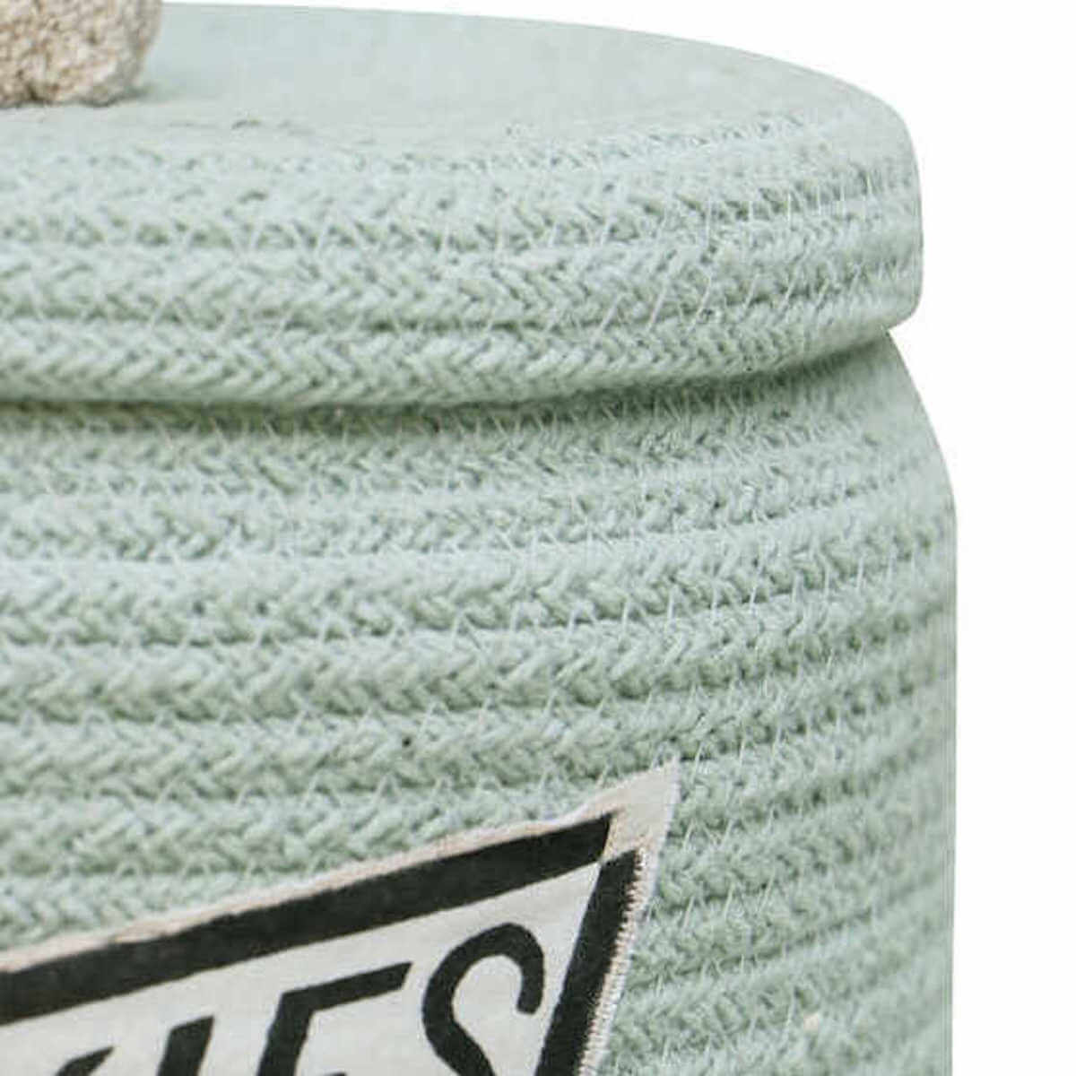 Cesta COOKIE JAR Lorena Canals