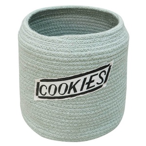 Cesta COOKIE JAR Lorena Canals