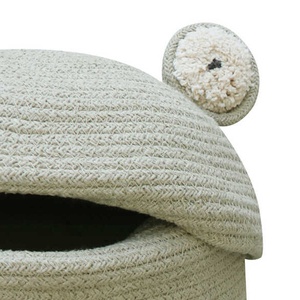 Cesta FRED FROG Lorena Canals