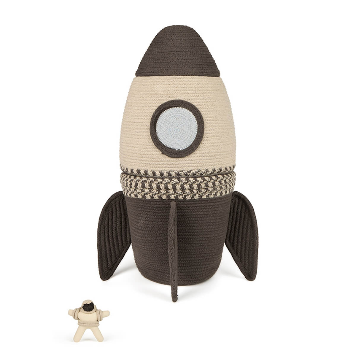 Cesta GIANT ROCKET Lorena Canals