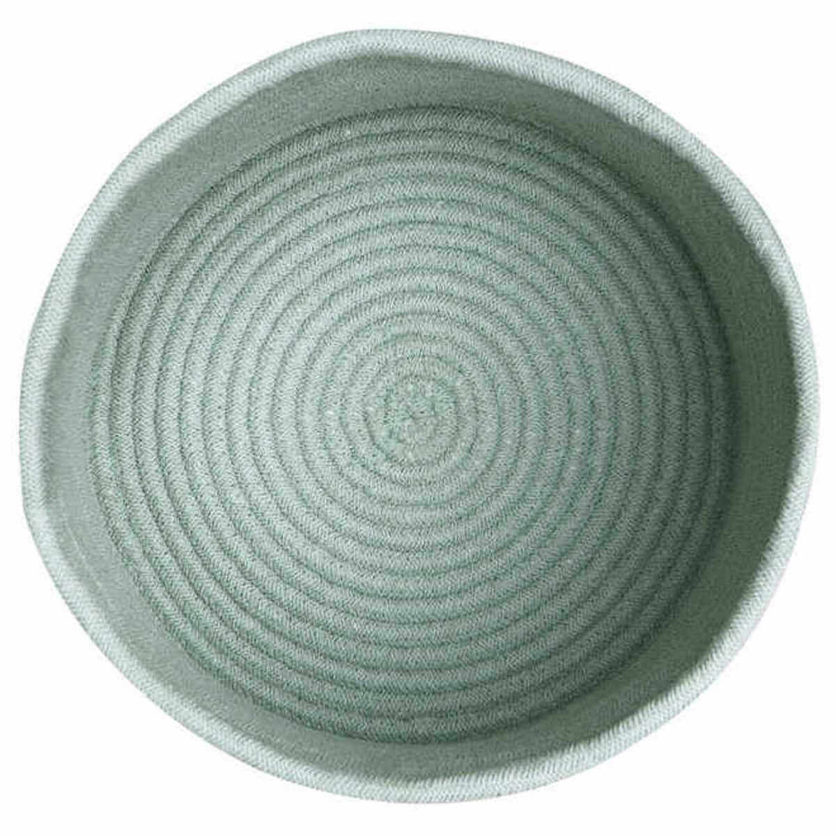 Cesta GRAM Lorena Canals blue sage