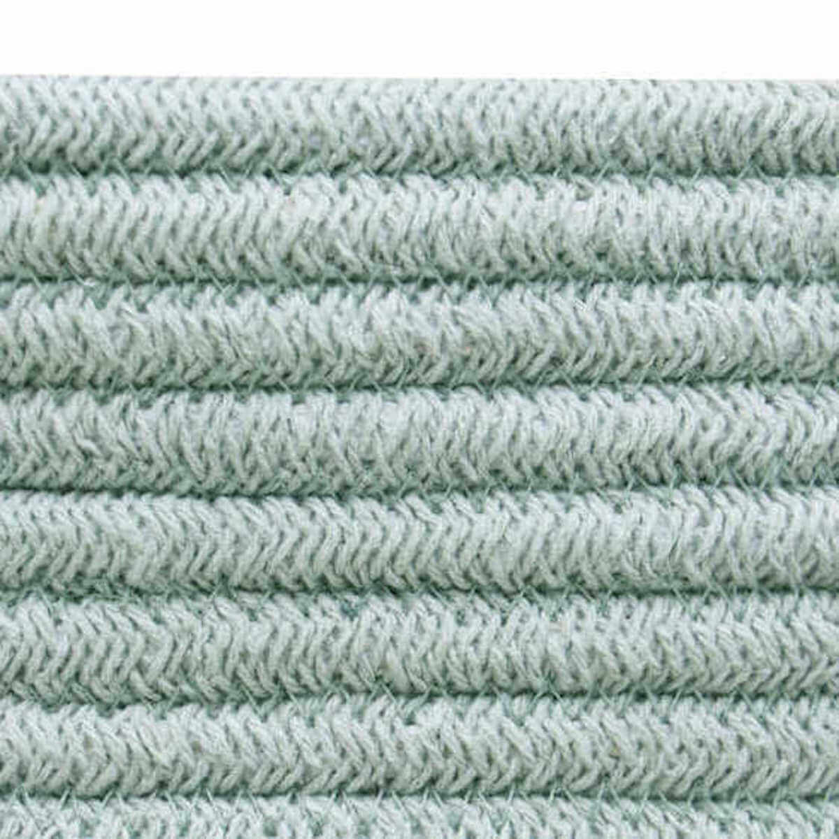 Cesta GRAM Lorena Canals blue sage