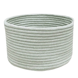 Cesta GRAM Lorena Canals blue sage