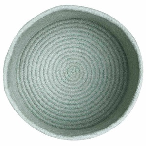 Cesta GRAM Lorena Canals blue sage