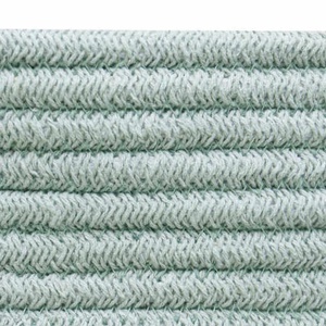 Cesta GRAM Lorena Canals blue sage