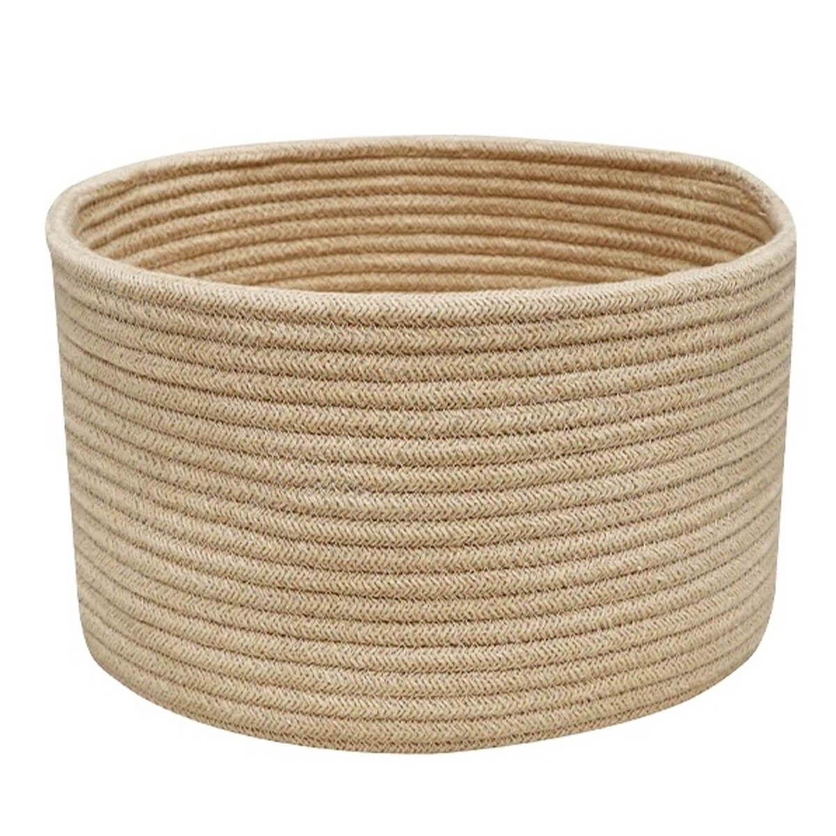 Cesta GRAM Lorena Canals golden