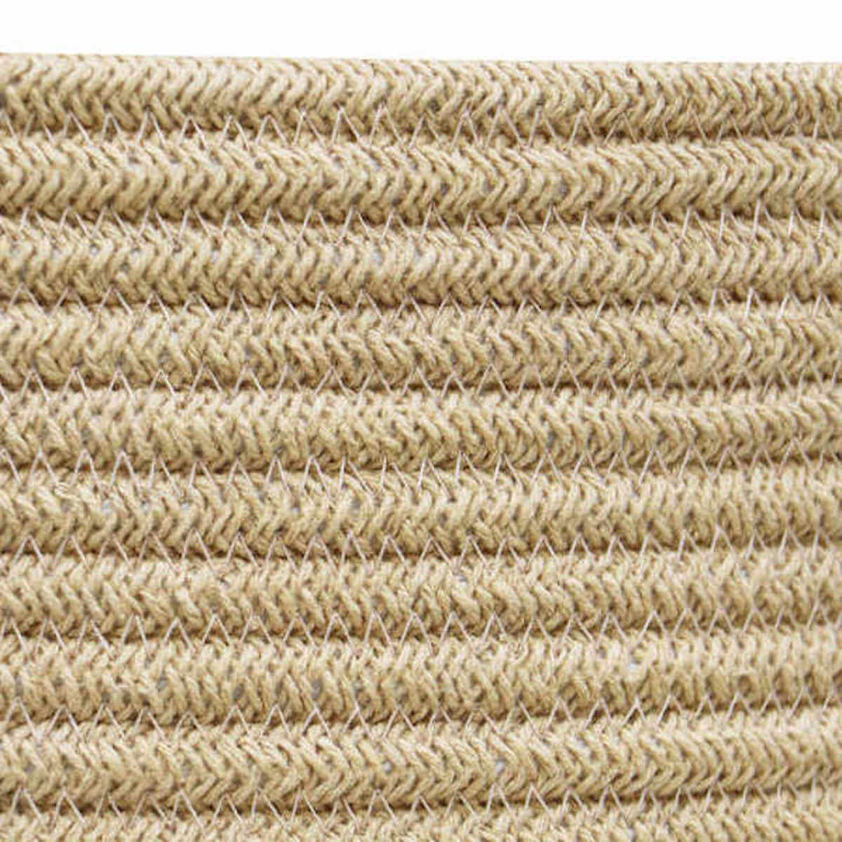 Cesta GRAM Lorena Canals golden