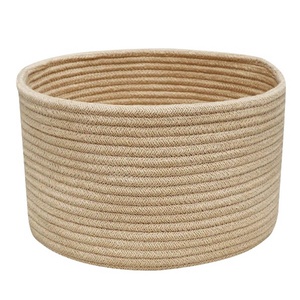 Cesta GRAM Lorena Canals golden