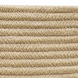 Cesta GRAM Lorena Canals golden