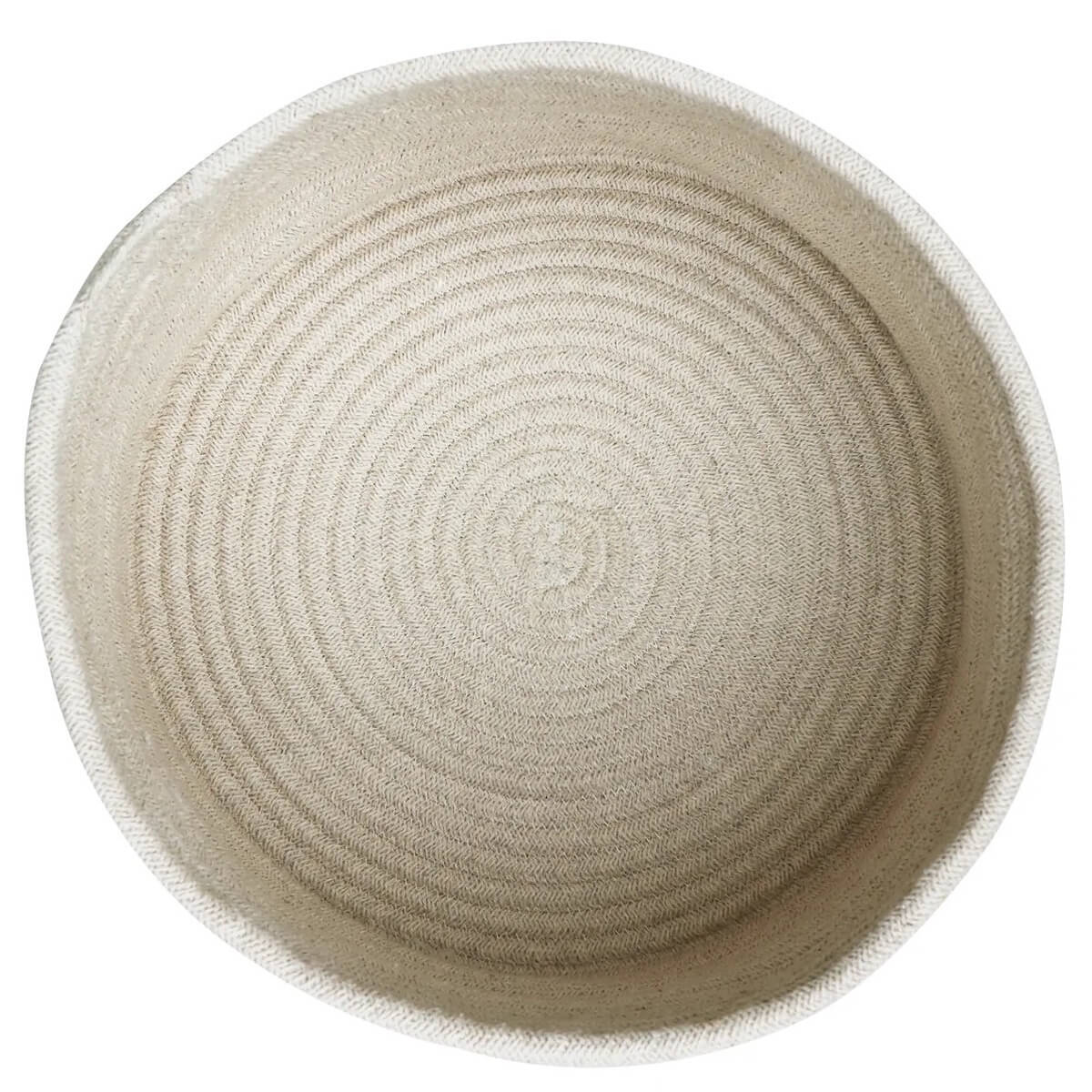 Cesta GRAM Lorena Canals natural