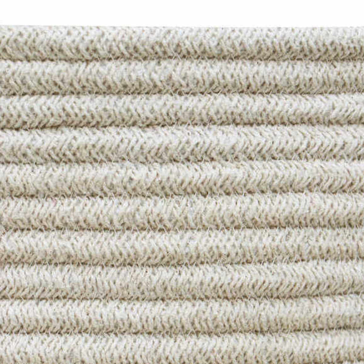 Cesta GRAM Lorena Canals natural