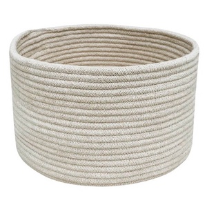 Cesta GRAM Lorena Canals natural