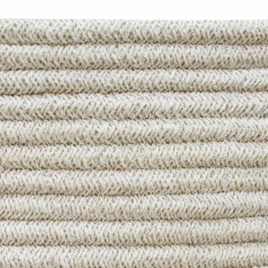 Cesta GRAM Lorena Canals natural