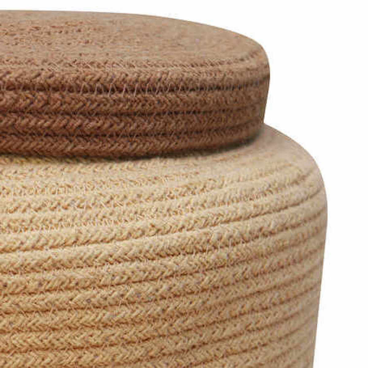 Cesta HONEY POT Lorena Canals
