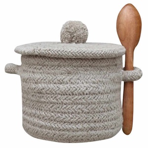 Cesta juegos KITCHEN Lorena Canals