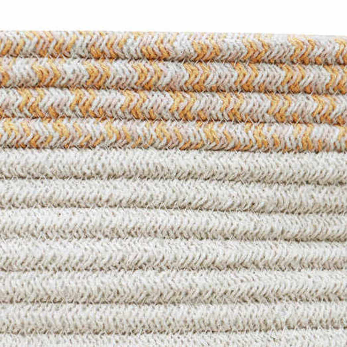 Cesta KILO Lorena Canals honey