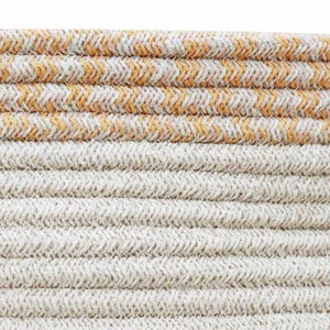 Cesta KILO Lorena Canals honey